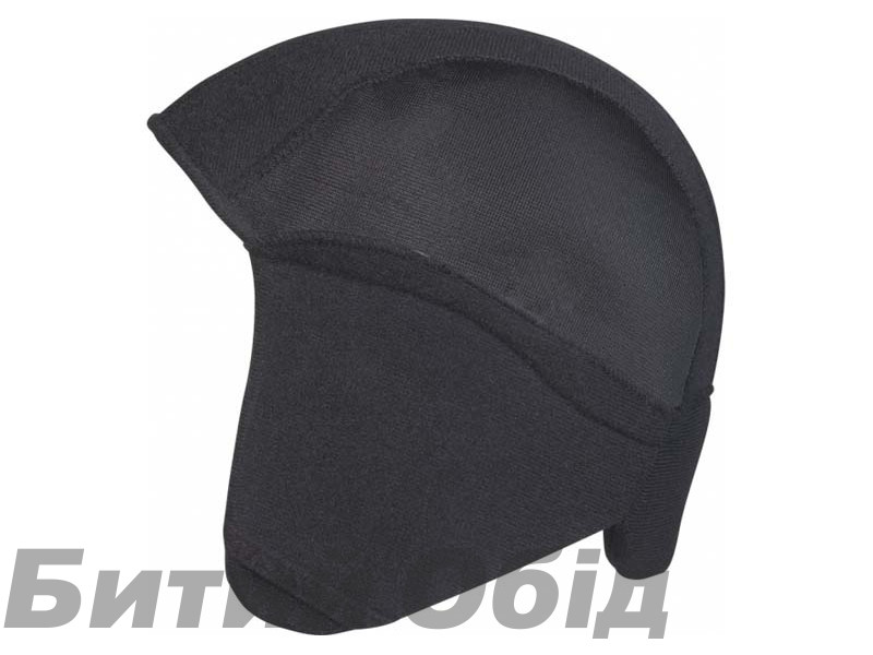 Флисовая подкладка ABUS Winter Kit KIDS